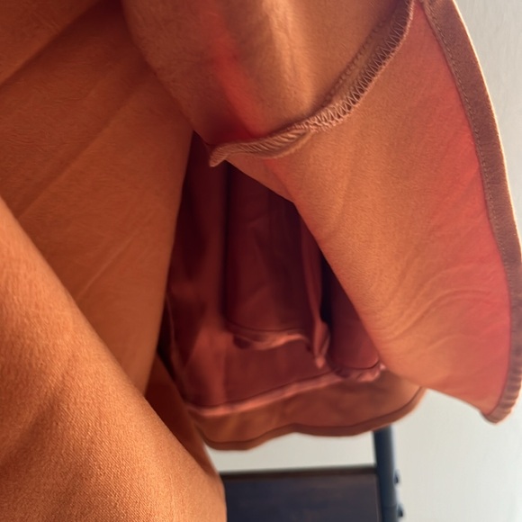 Modcloth fall outfit $30 - Picture 13 of 14